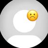 rowland_07