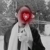 call_me_emu0