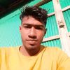 rakib20587