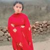 sunitabudha543