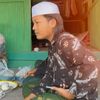 saya_lukman