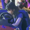 mrlxox0