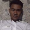 wwwaung3