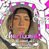 charli.x.nime