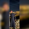 lslam_nagy