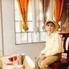 clydeisaacdizon