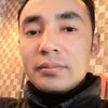 abishek.ghising6