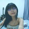 natthanya013