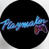 PlaymakerOP