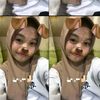 nahyra21_