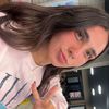 notgabbykuryla
