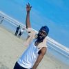 kojoplayafrica