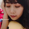 hong.m3698