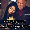 user50078222473128
