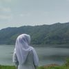 zahranazmia848