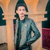 awaishassan6773