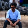 nahid__islam_07