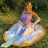 frxst.id_parkenharbor