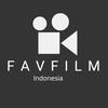 favfilm_indonesia