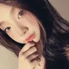 hwi.thuw_07