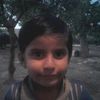 ayoubfathi5158