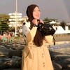 dismawati987