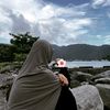 dhelina91