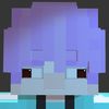 denzzcraftt