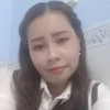 ngoc.huyen1994