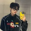 zi.yudabao