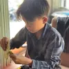 quynguyen1108