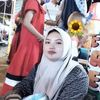 ria.ibrahim.burge