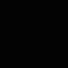 eljeox_13