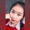 myna955