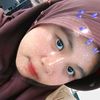 lara_hartin01