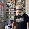 tk9317
