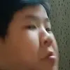 kenmari8