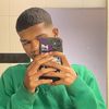 mrsaba007