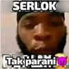 paqlip