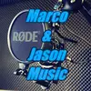 marco_and_jason_music