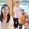 ภู พิค เมืองหละปูน