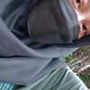 feerze07