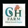 chifarm25