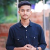 shakib_ahmed_82