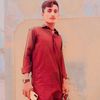 baber.ali.abbasi.2545