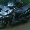 user9810774418337