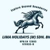 limaholidays6
