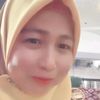 nova_yanti74