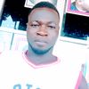 user6542202285586