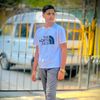 subhanfd35